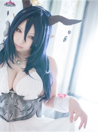 (Cosplay) Shooting Star (サク) ENVY DOLL 294P96MB1(85)